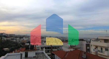 Продажа - Квартира 325 m² в Салониках