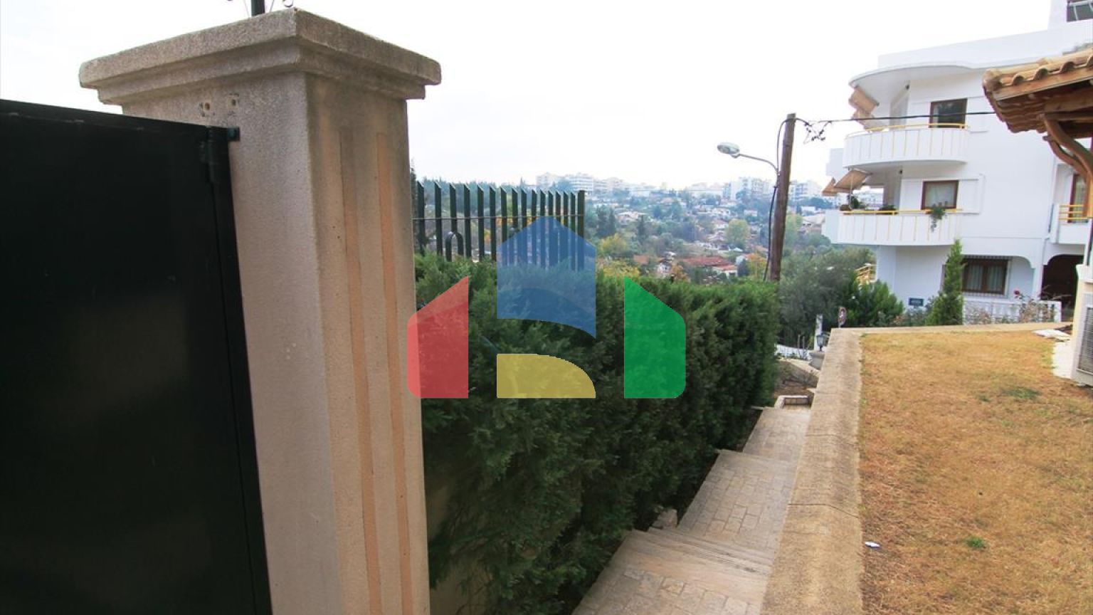 Продажа - Квартира 325 m² в Салониках