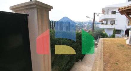 Продажа - Квартира 325 m² в Салониках