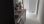 For Sale - Flat 40 m² in Thessaloniki