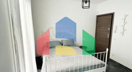 For Sale - Flat 30 m² in Thessaloniki