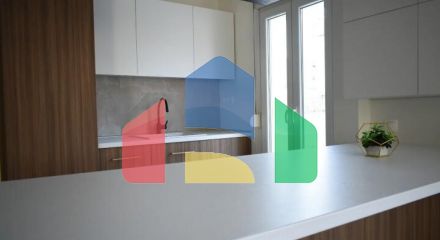 Продажа - Квартира 97 m² в Салониках