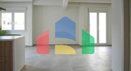 Продажа - Квартира 97 m² в Салониках