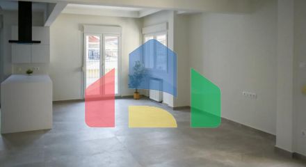 Продажа - Квартира 97 m² в Салониках