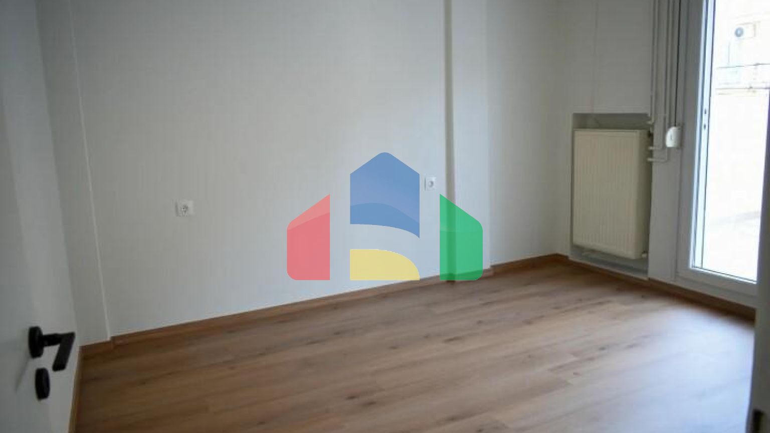 Продажа - Квартира 97 m² в Салониках