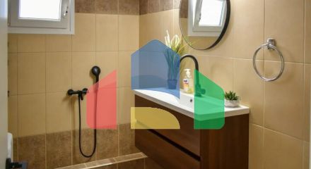 Продажа - Квартира 97 m² в Салониках