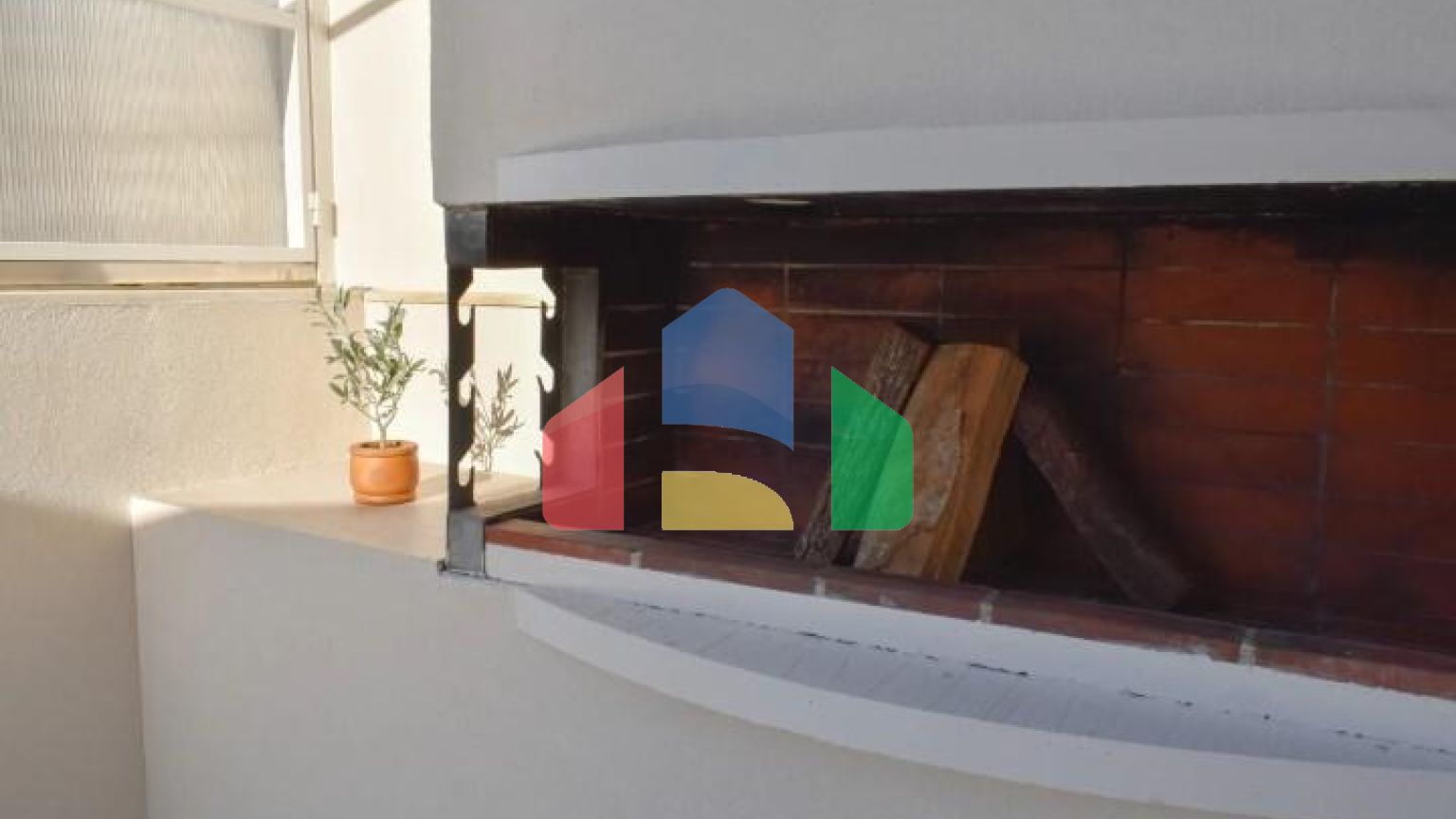 Продажа - Квартира 97 m² в Салониках