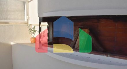 Продажа - Квартира 97 m² в Салониках