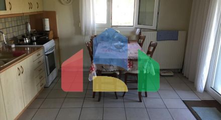 For Sale - Detached house 70 m² in Thessaloniki