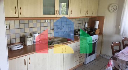 For Sale - Detached house 70 m² in Thessaloniki