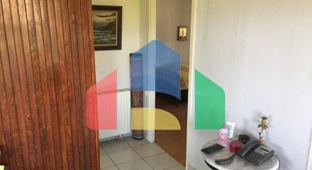 For Sale - Detached house 70 m² in Thessaloniki