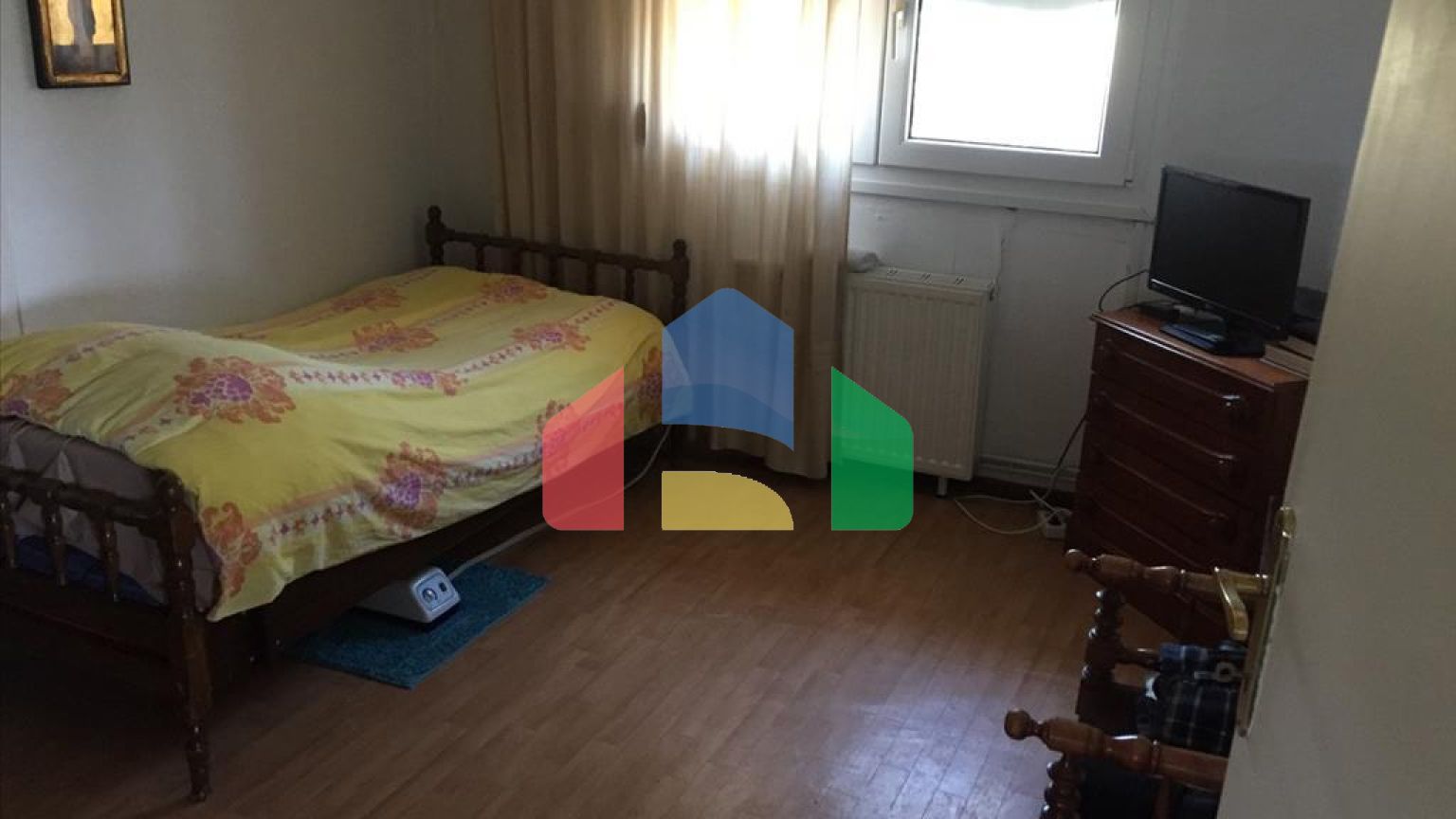 Продаж - Котедж 70 m² в Салоніках