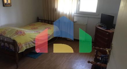 Продаж - Котедж 70 m² в Салоніках