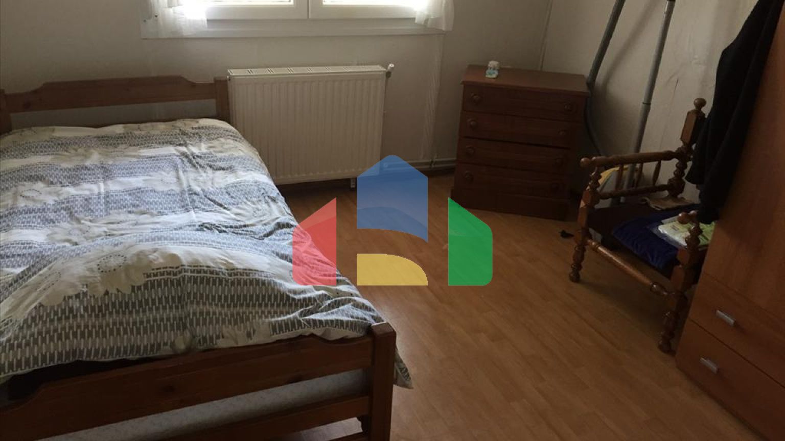 Продаж - Котедж 70 m² в Салоніках