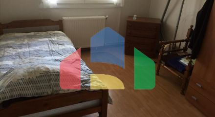 Продаж - Котедж 70 m² в Салоніках