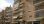 Продажа - Квартира 78 m² в Салониках