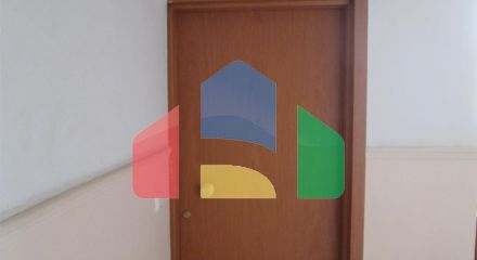 Продажа - Квартира 78 m² в Салониках