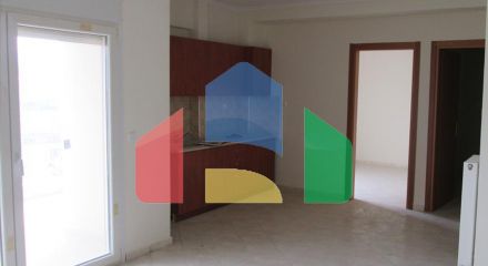 Продажа - Квартира 78 m² в Салониках