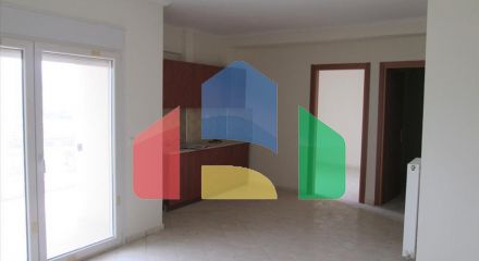 Продажа - Квартира 78 m² в Салониках