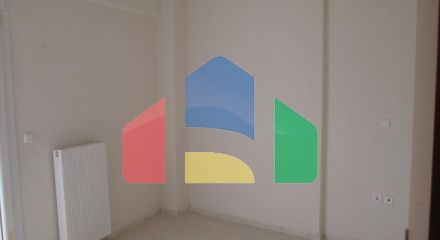 Продажа - Квартира 78 m² в Салониках