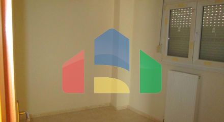 Продажа - Квартира 78 m² в Салониках