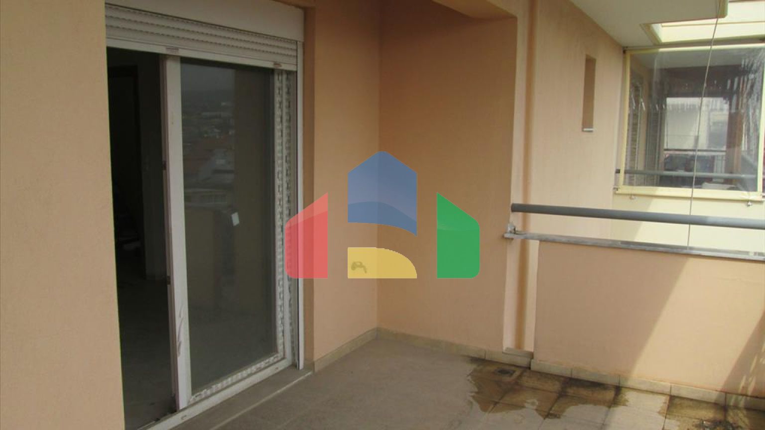 Продажа - Квартира 78 m² в Салониках