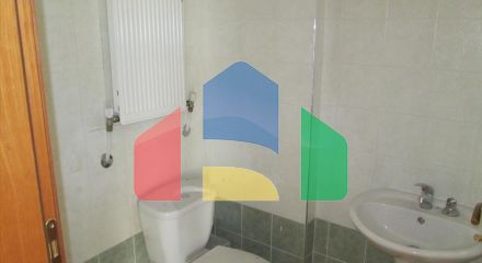 Продажа - Квартира 78 m² в Салониках