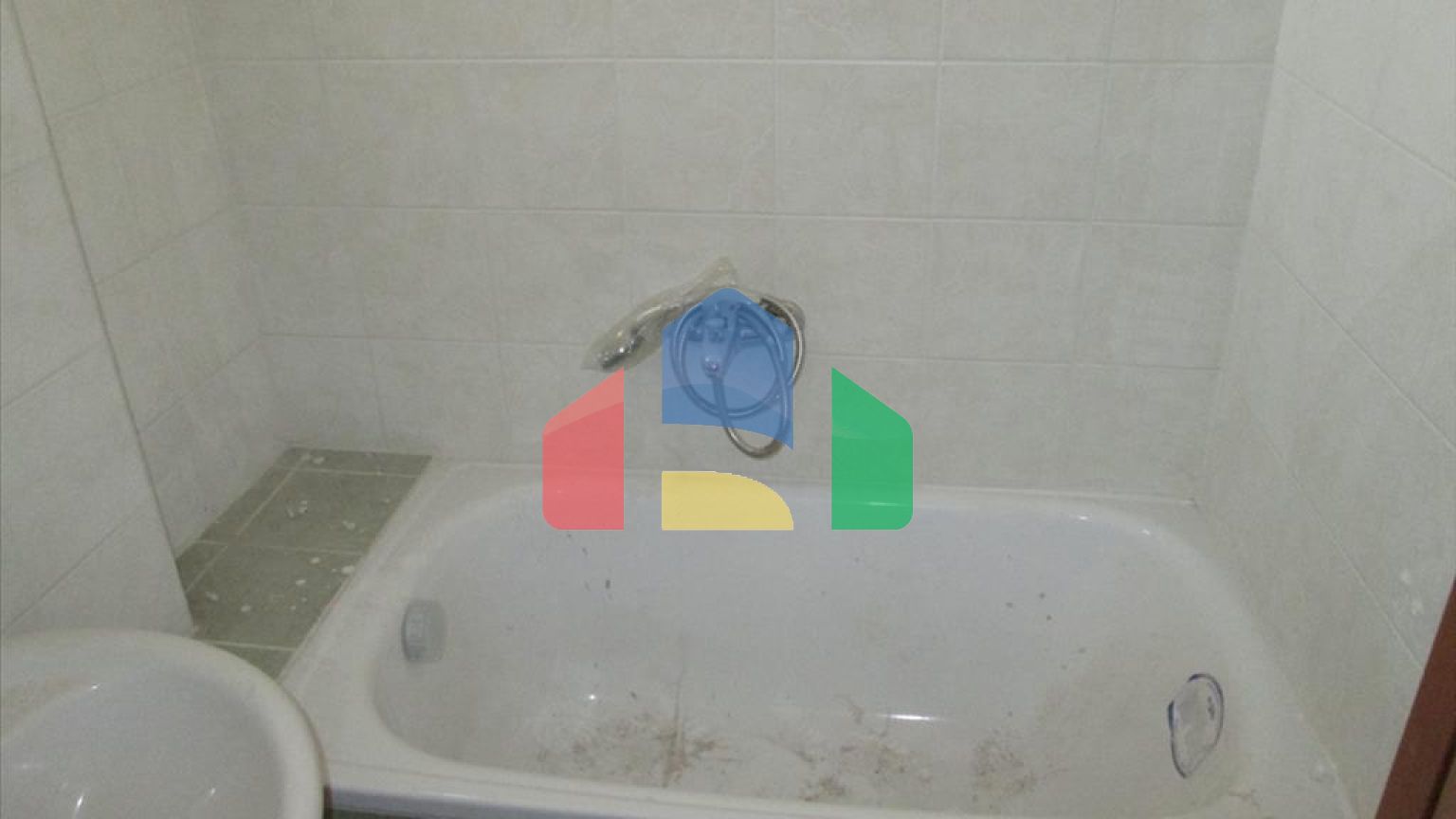 Продажа - Квартира 78 m² в Салониках