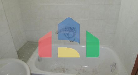 Продажа - Квартира 78 m² в Салониках