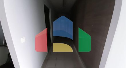 Продажа - Коммерческое помещение 1000 m² в Салониках