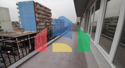 Продажа - Коммерческое помещение 1000 m² в Салониках