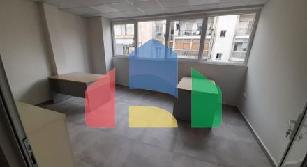 Продажа - Коммерческое помещение 1000 m² в Салониках