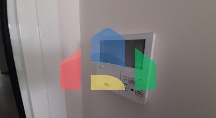 Продажа - Коммерческое помещение 1000 m² в Салониках