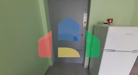 Продажа - Коммерческое помещение 1000 m² в Салониках