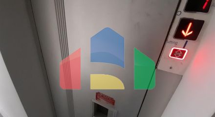 Продажа - Коммерческое помещение 1000 m² в Салониках