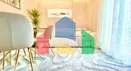 Продаж - Квартира 75 m² в Салоніках
