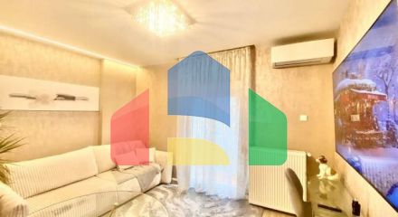 Продаж - Квартира 75 m² в Салоніках