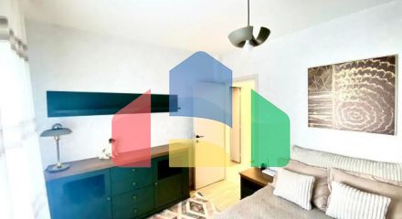 Продаж - Квартира 75 m² в Салоніках