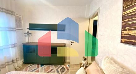Продаж - Квартира 75 m² в Салоніках
