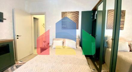 Продаж - Квартира 75 m² в Салоніках