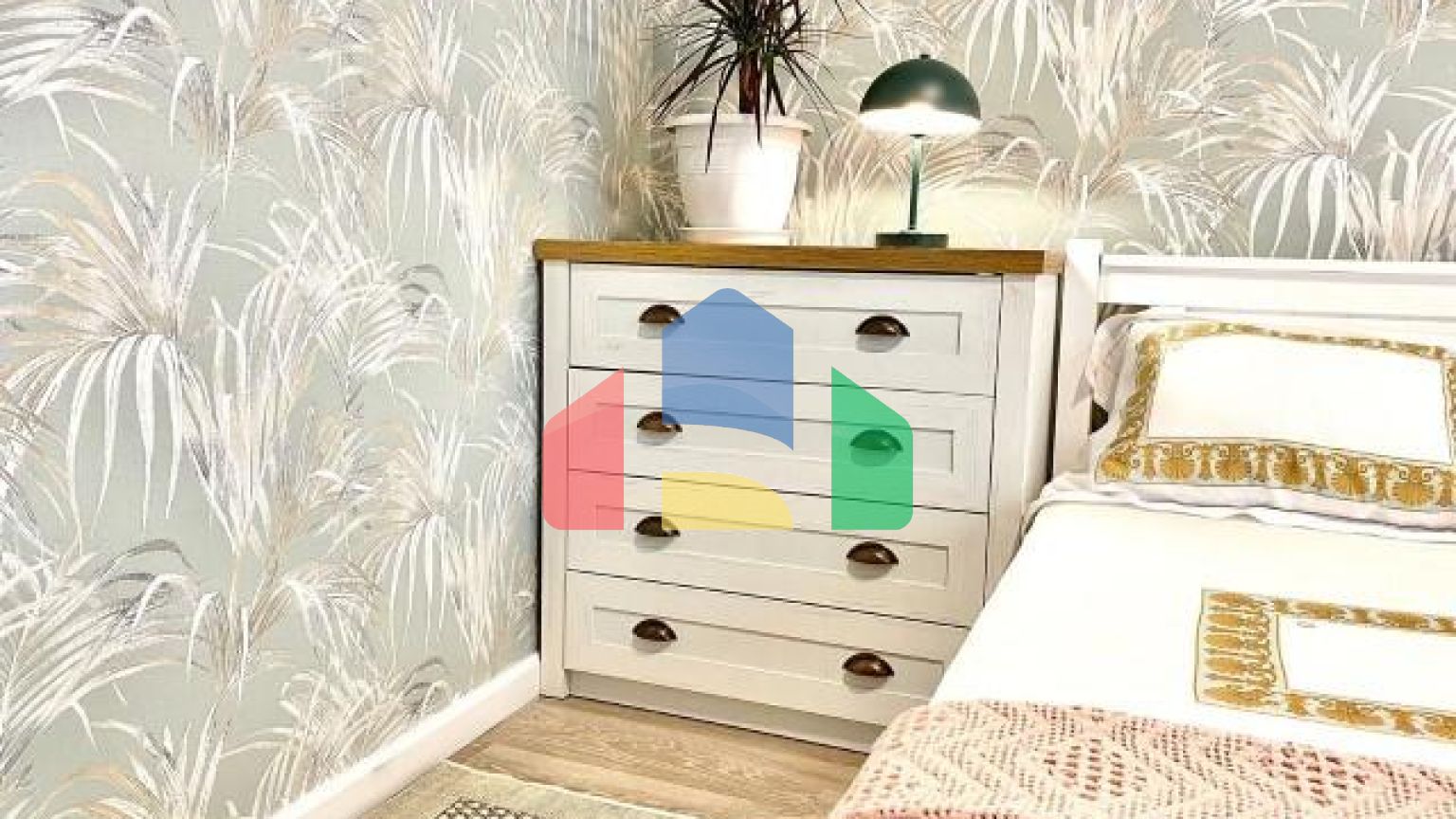 Продаж - Квартира 75 m² в Салоніках