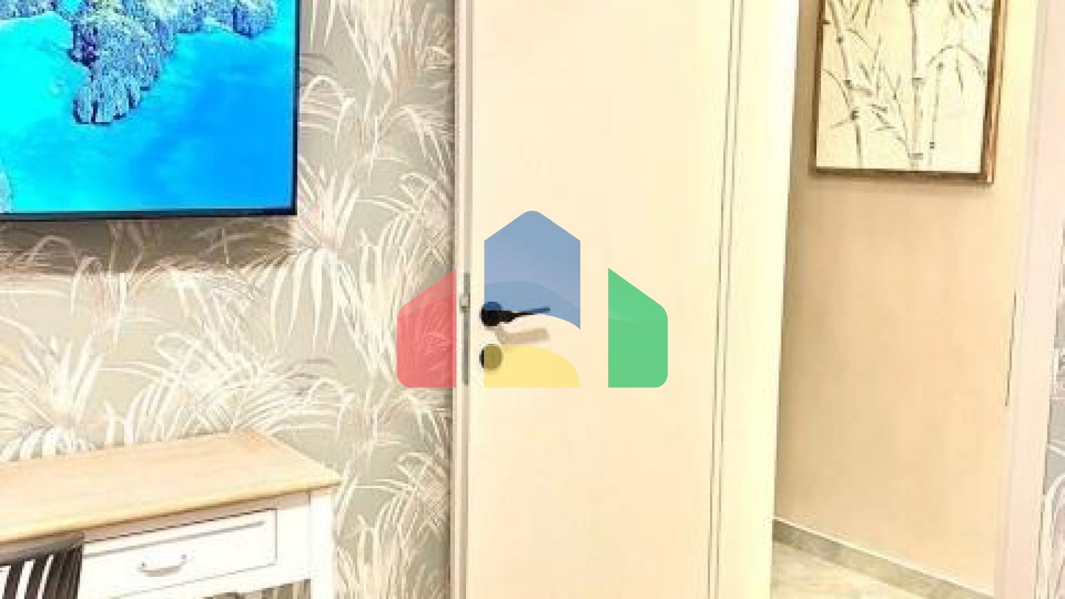 Продаж - Квартира 75 m² в Салоніках