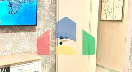 Продаж - Квартира 75 m² в Салоніках