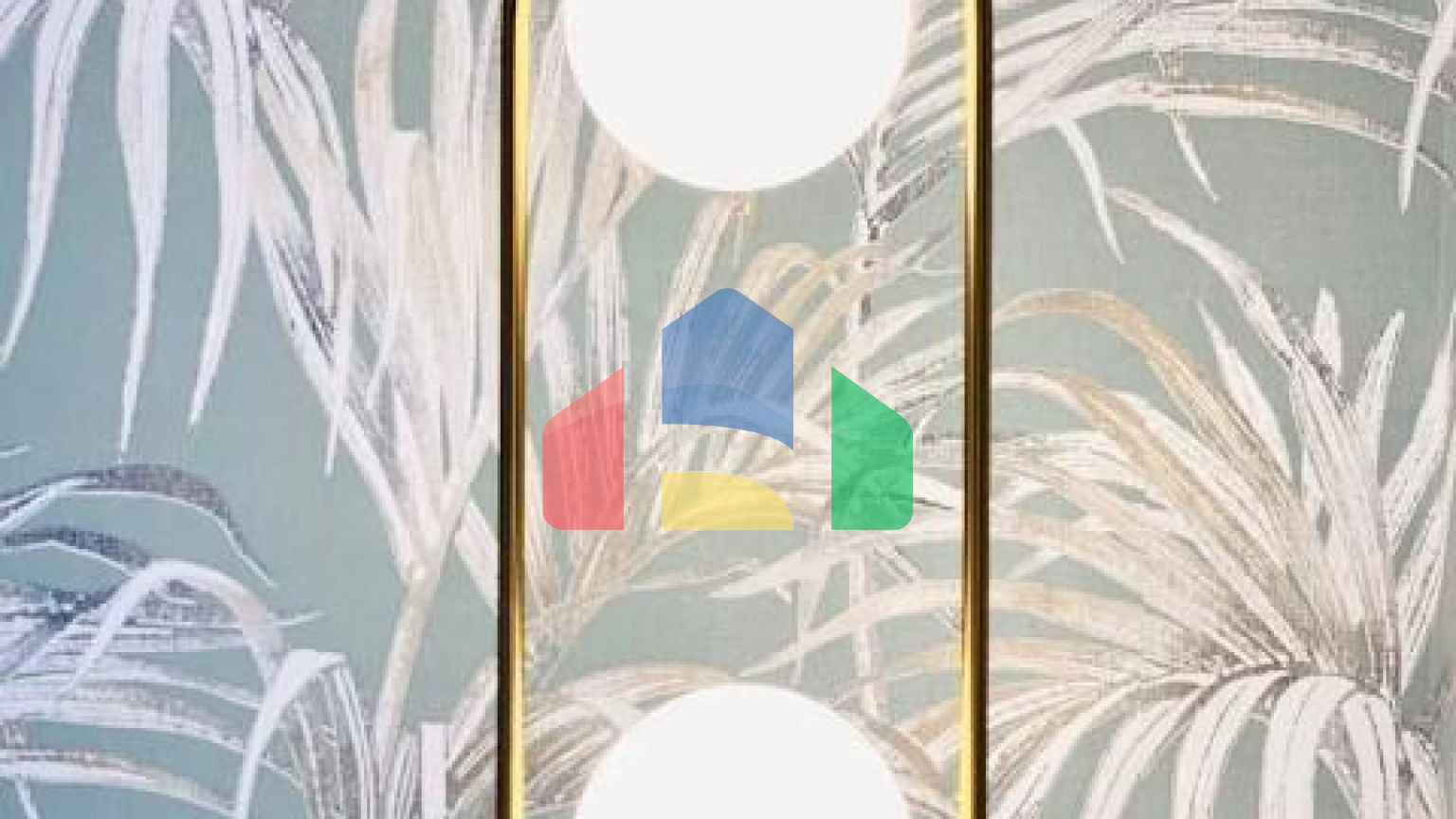 Продаж - Квартира 75 m² в Салоніках