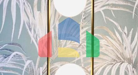 Продаж - Квартира 75 m² в Салоніках