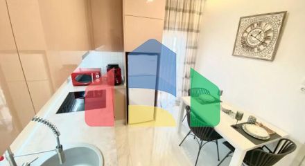 Продаж - Квартира 75 m² в Салоніках