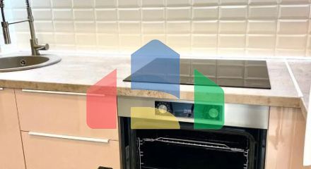 Продаж - Квартира 75 m² в Салоніках