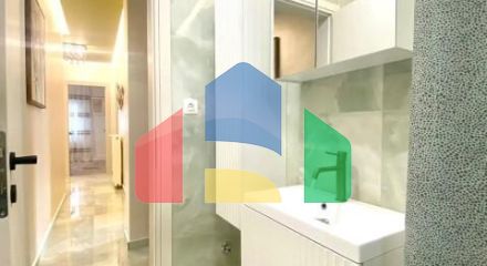 Продаж - Квартира 75 m² в Салоніках