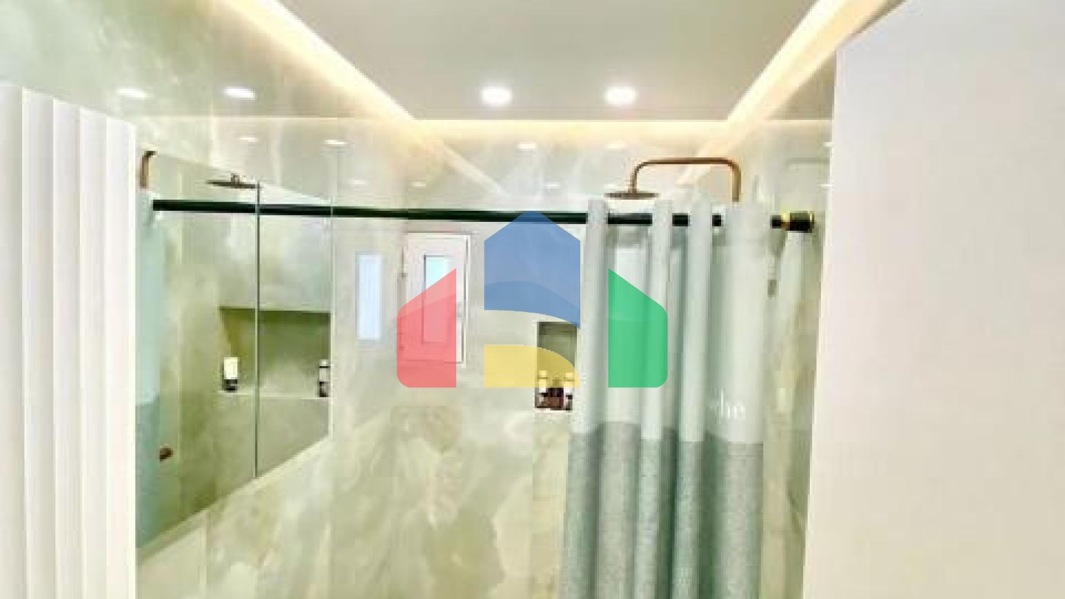 Продаж - Квартира 75 m² в Салоніках