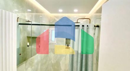 Продаж - Квартира 75 m² в Салоніках